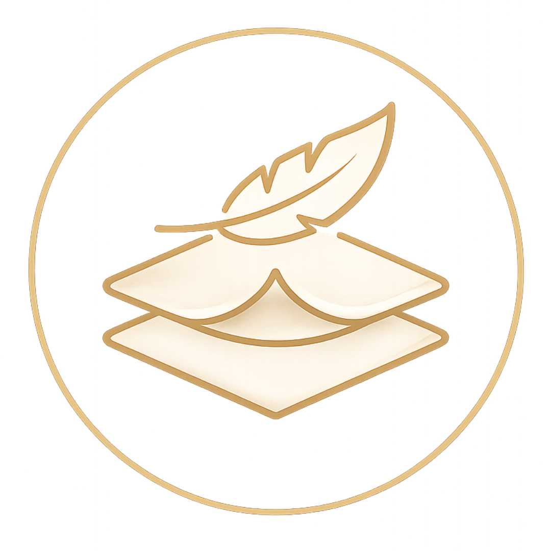 Premium Fabrics